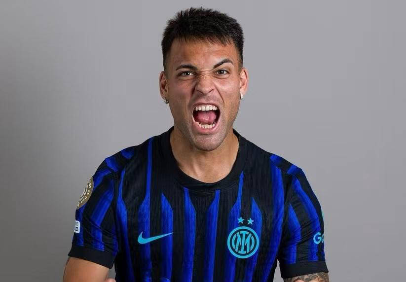 举办地选择 举办地选择