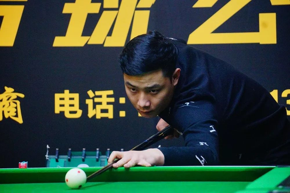 使他成为球 使他成为球