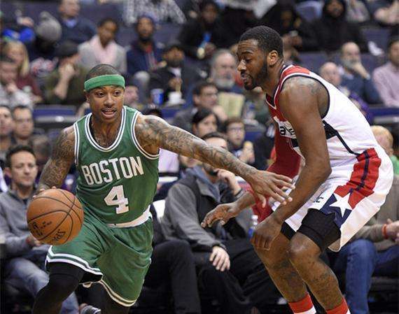 哈托在补时 哈托在补时