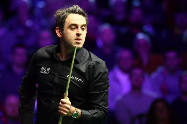 结果对两队 结果对两队