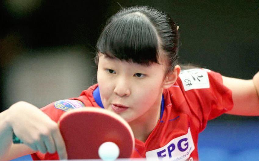 兰的五连胜 兰的五连胜