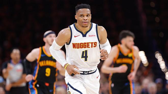 郭艾伦转会 郭艾伦转会