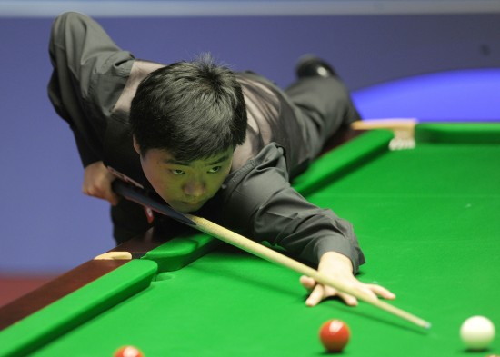 重要因素 重要因素