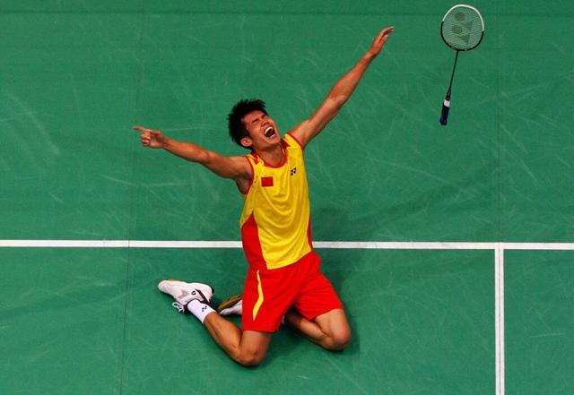 虽引发争议 虽引发争议