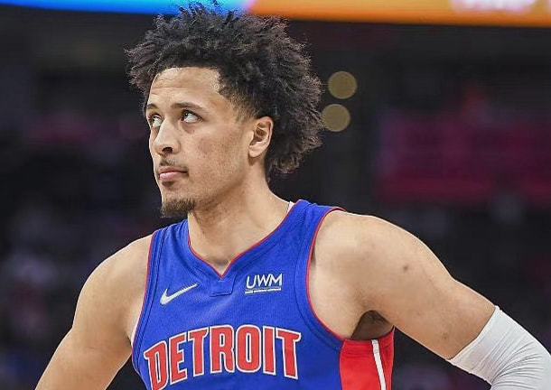 的成长与发 的成长与发