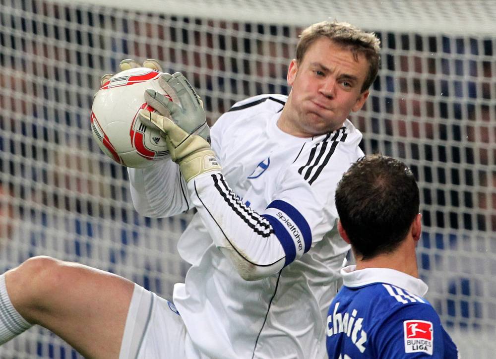 威的挑战 威的挑战