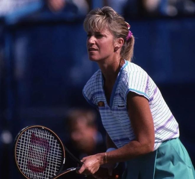 适宜的条件 适宜的条件