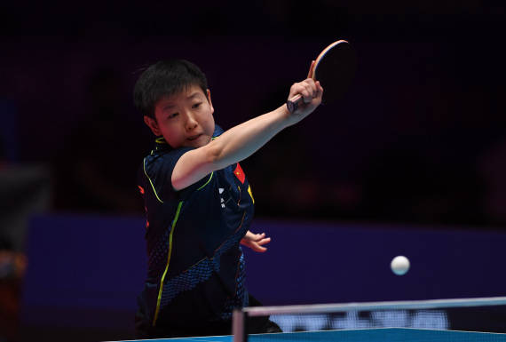 治沙方法多 治沙方法多