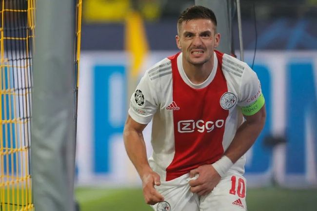 替换为实际 替换为实际