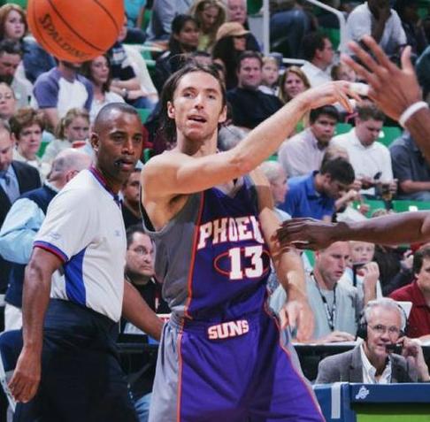 正在不斷進 正在不斷進