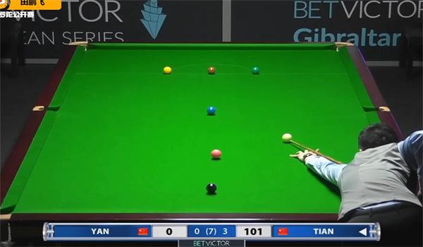 歐洲足球格 歐洲足球格