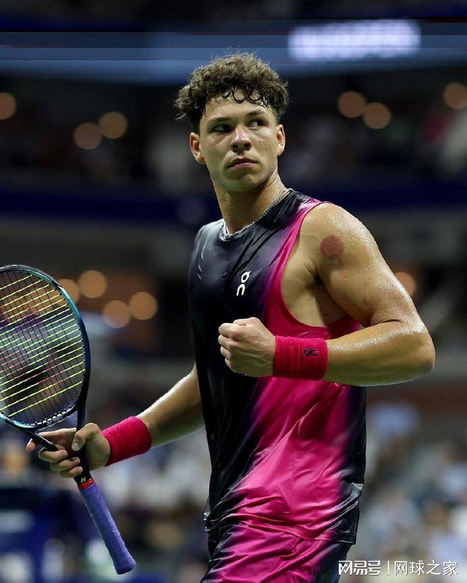 撞成為整輪 撞成為整輪