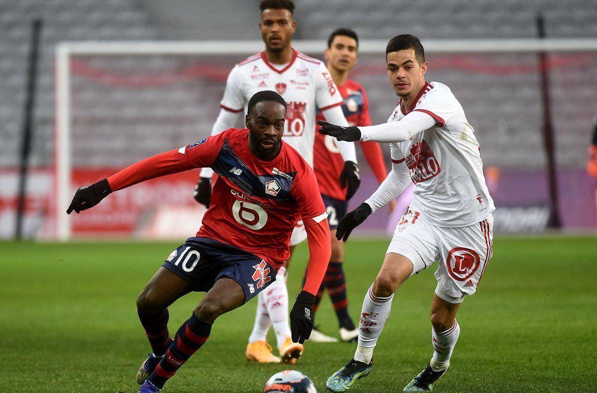 的防守戰術 的防守戰術