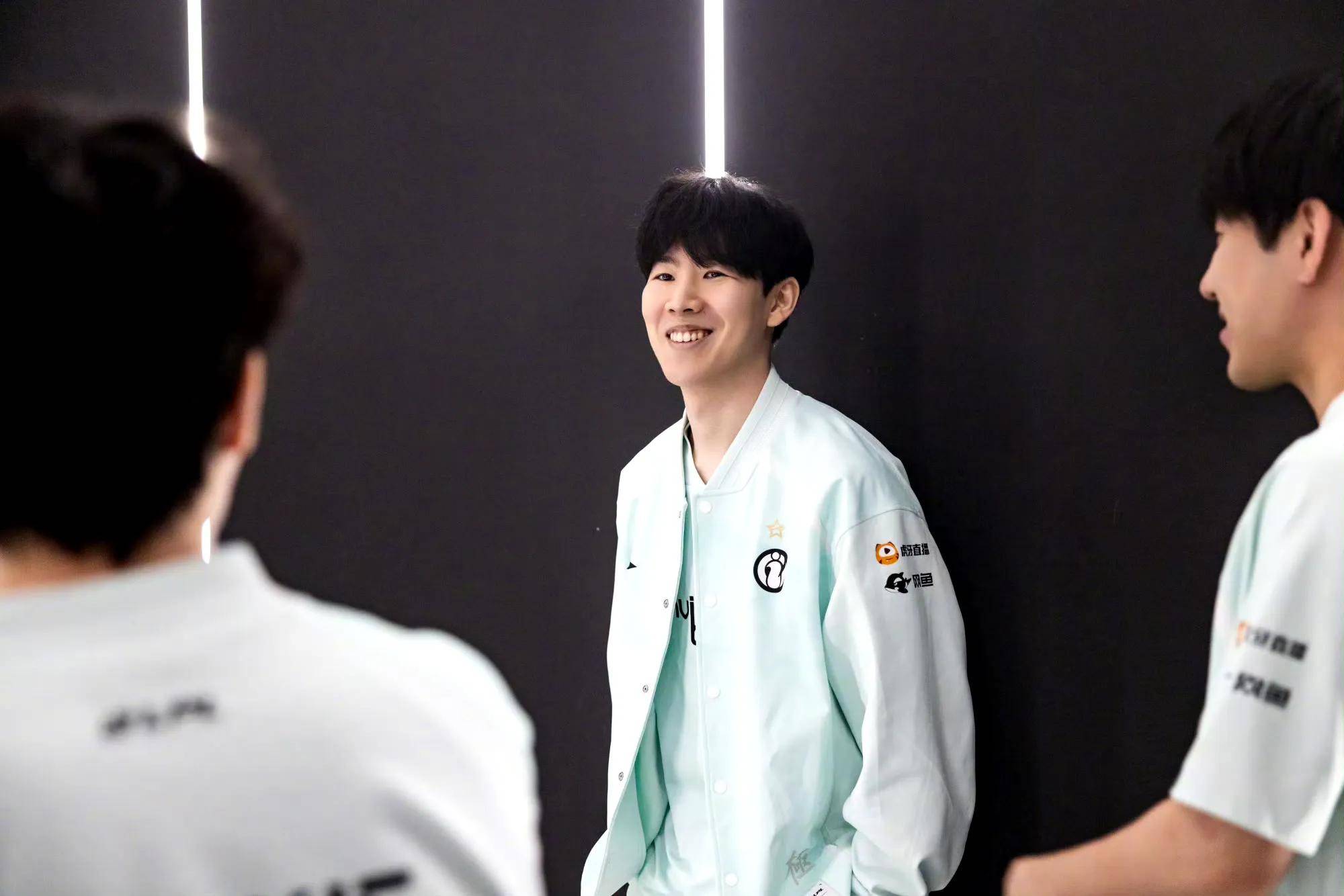 来竞争格局 来竞争格局