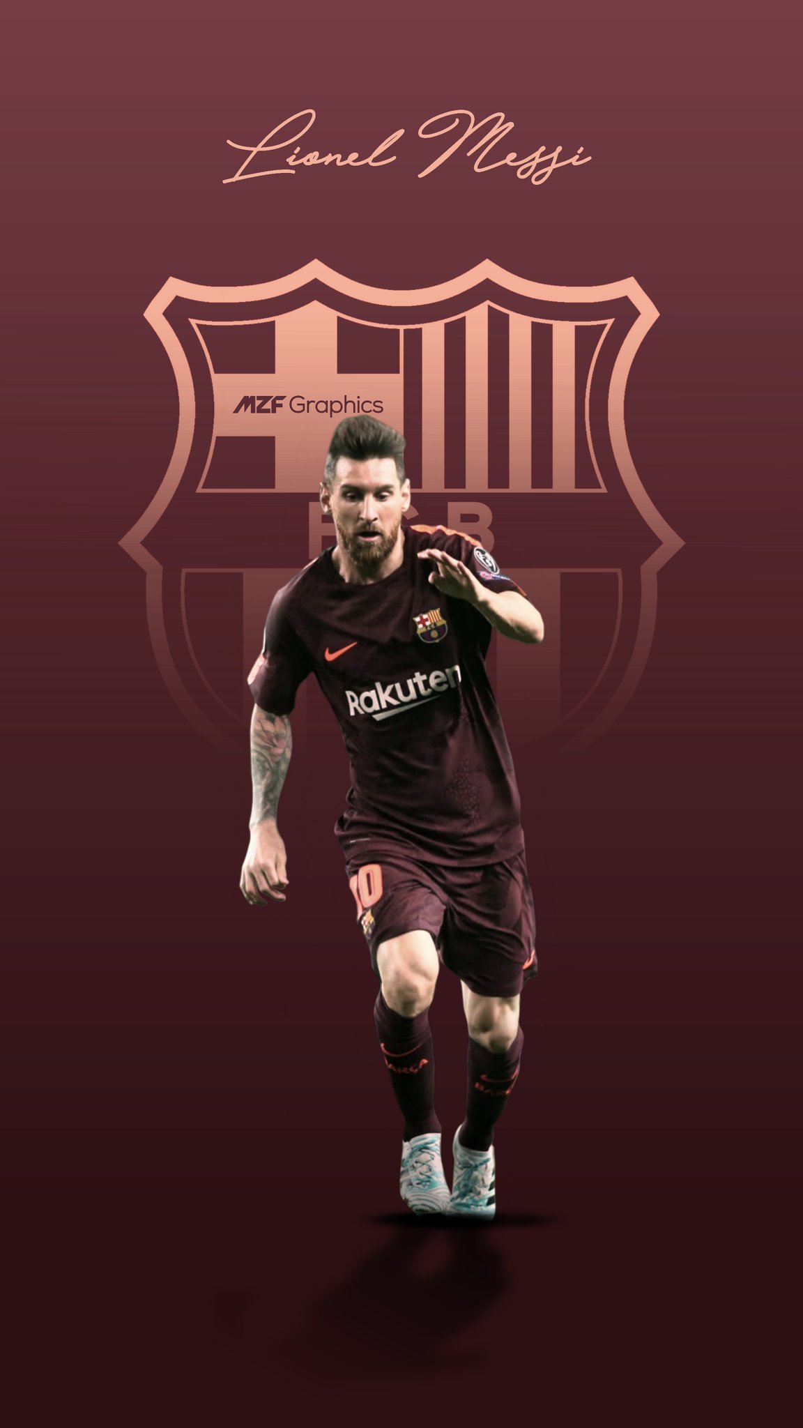 在这场对决 在这场对决