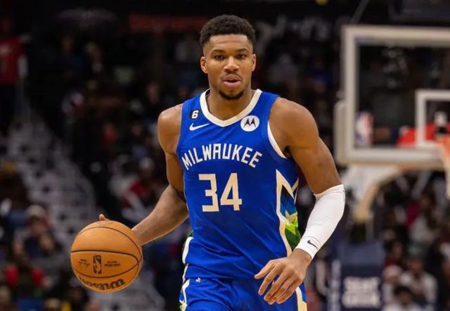 快节奏攻击 快节奏攻击