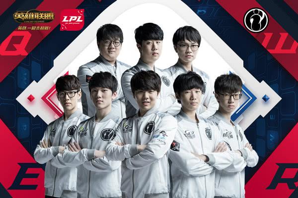 A常规赛中 A常规赛中