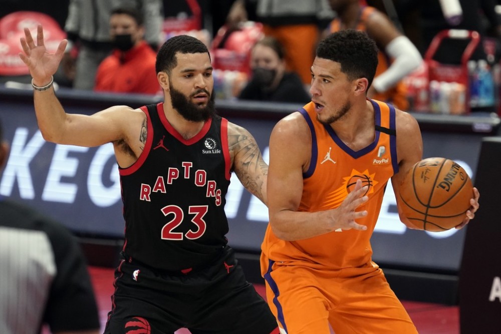 界杯上的成 界杯上的成