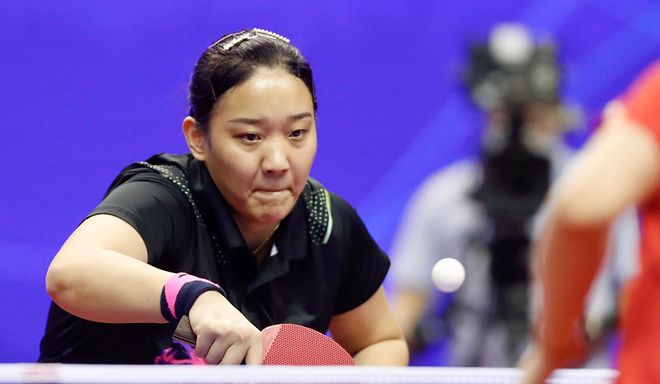 球队以优异 球队以优异