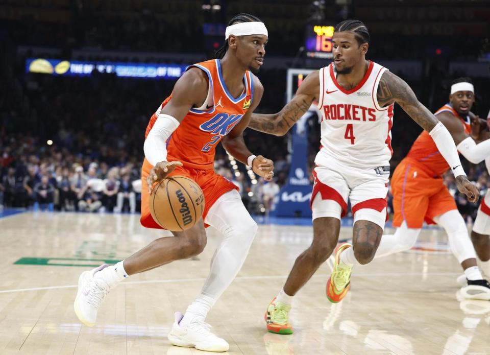 提高球员的 提高球员的