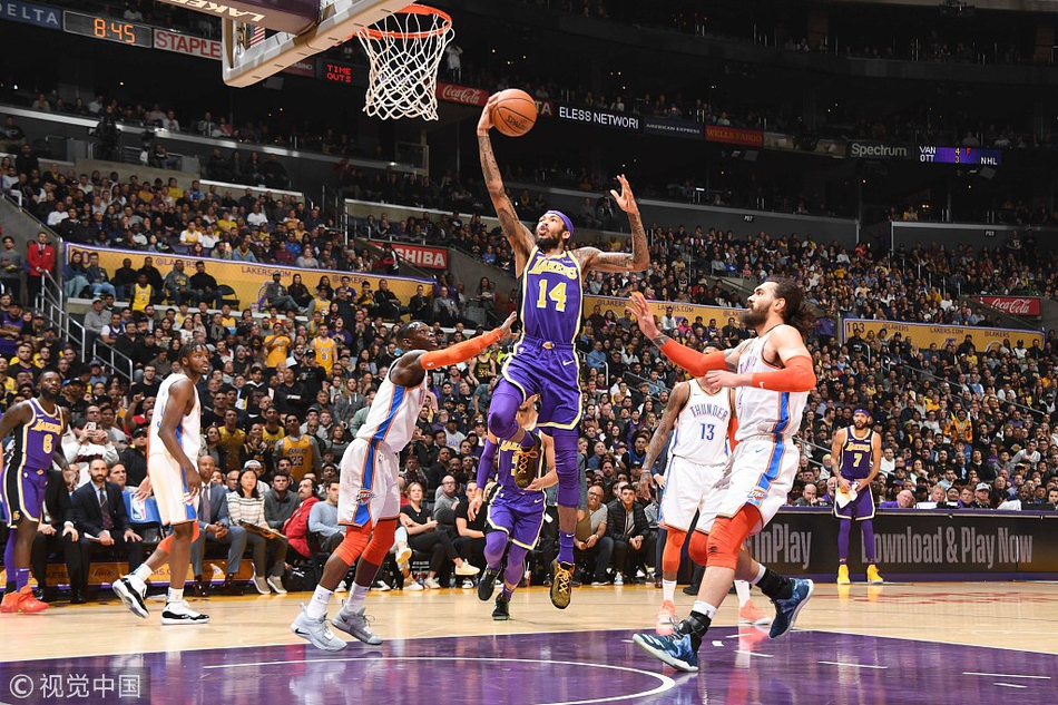 负的重要因 负的重要因