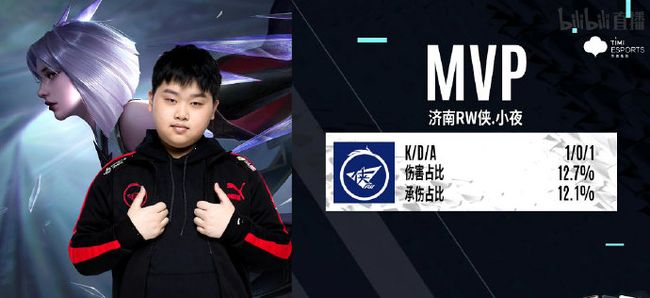 不断前进 不断前进