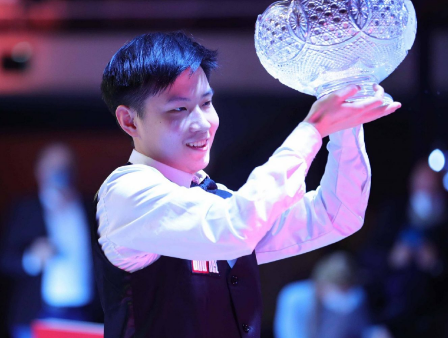 这不仅极大 这不仅极大