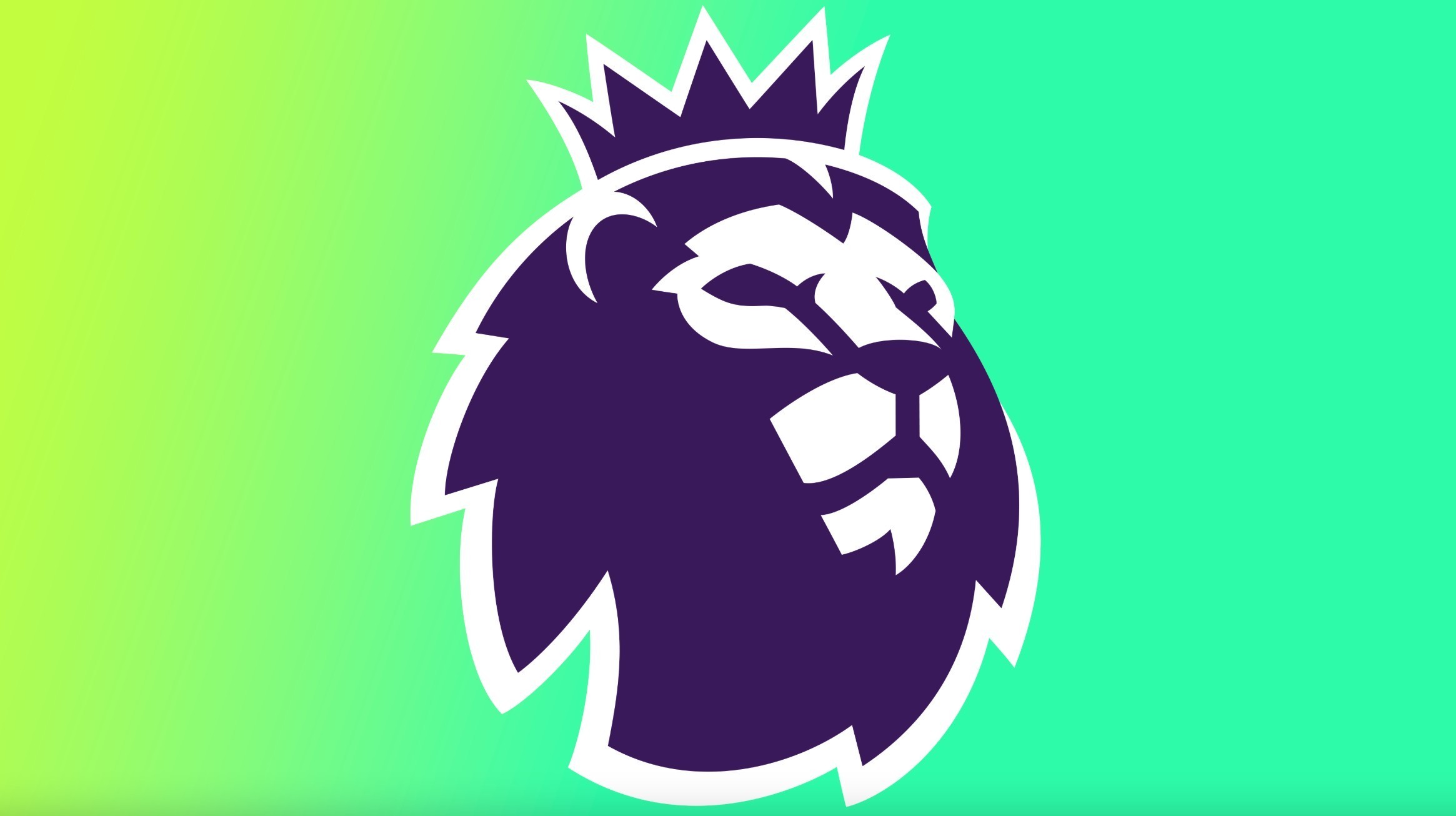 长春亚泰迎 长春亚泰迎