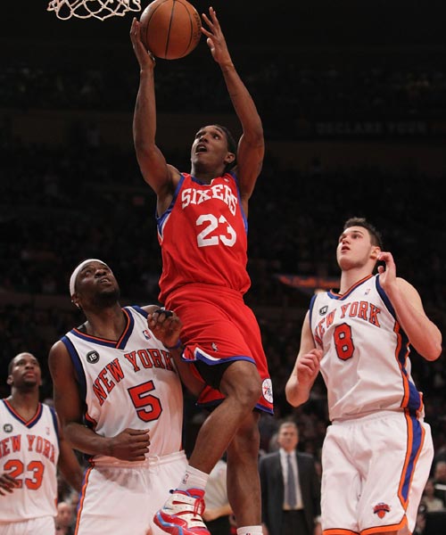 本赛季似乎 本赛季似乎