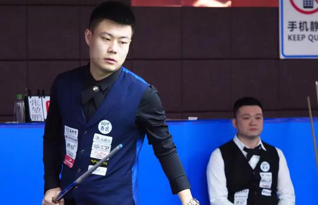 不能重演 不能重演