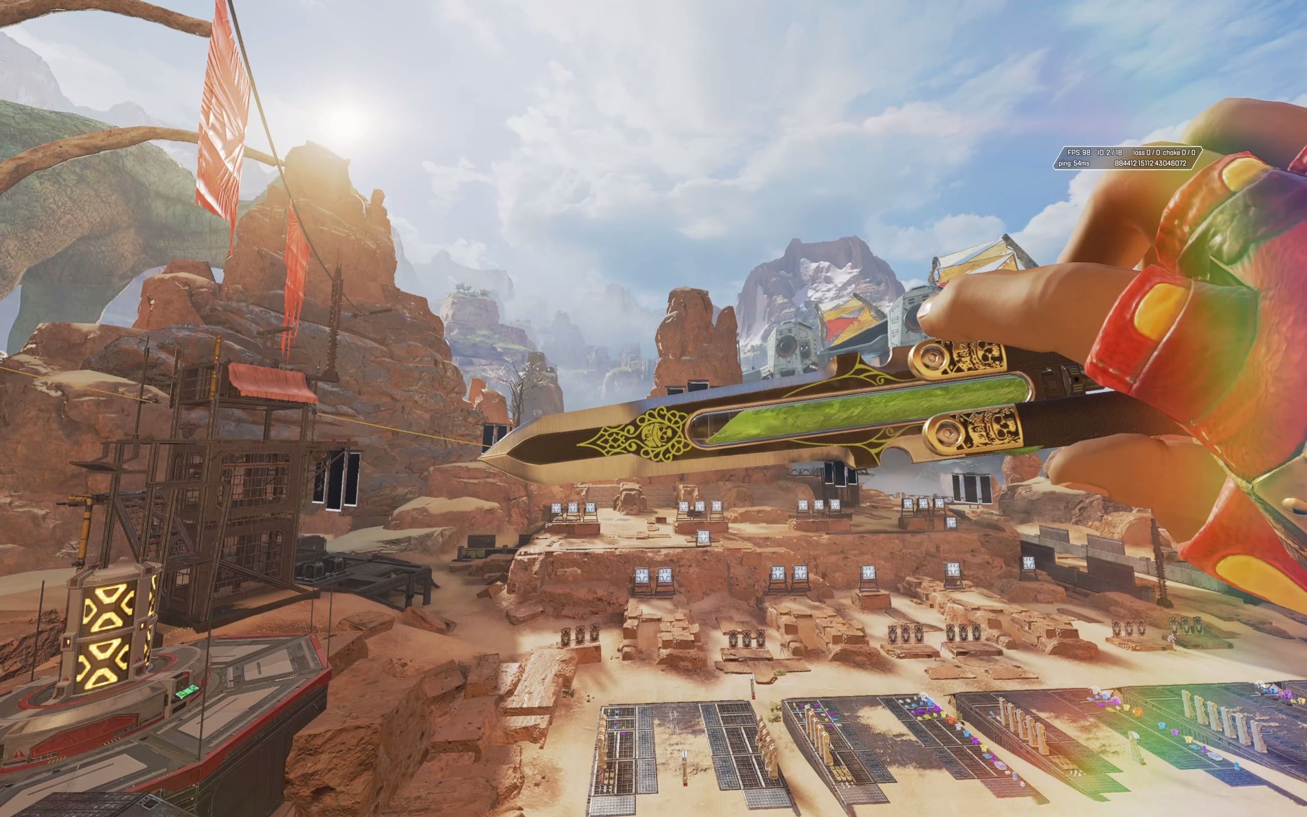 队的得分利 队的得分利