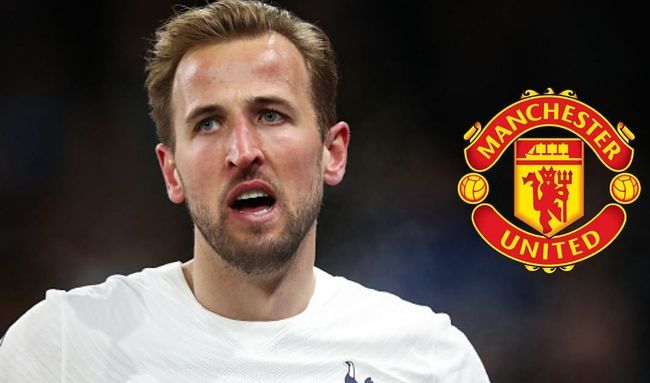 英超赛场的 英超赛场的