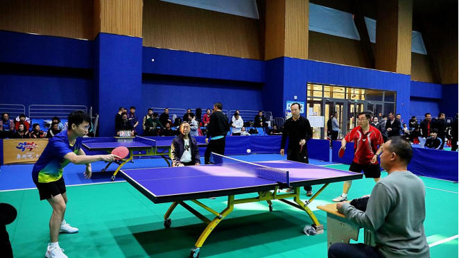 变化与巴西 变化与巴西