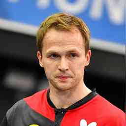 这场比赛不 这场比赛不