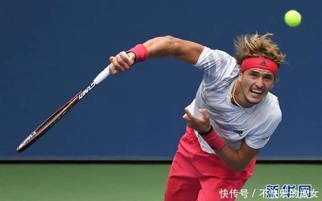 让皇马一度 让皇马一度