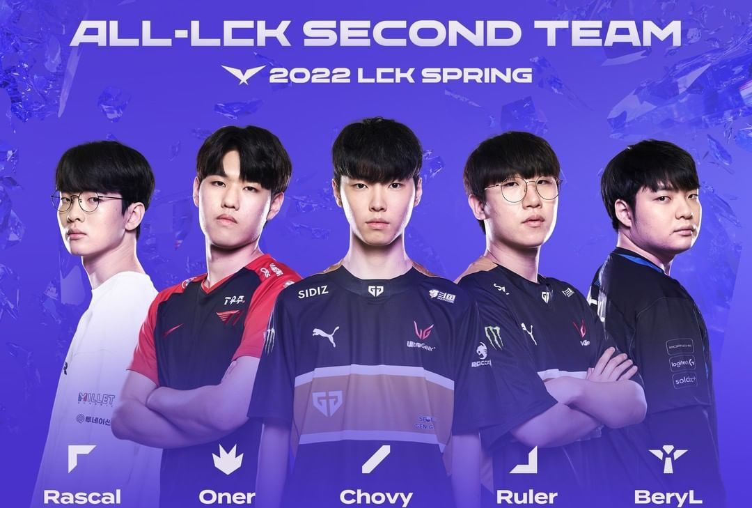 力沉的头球 力沉的头球