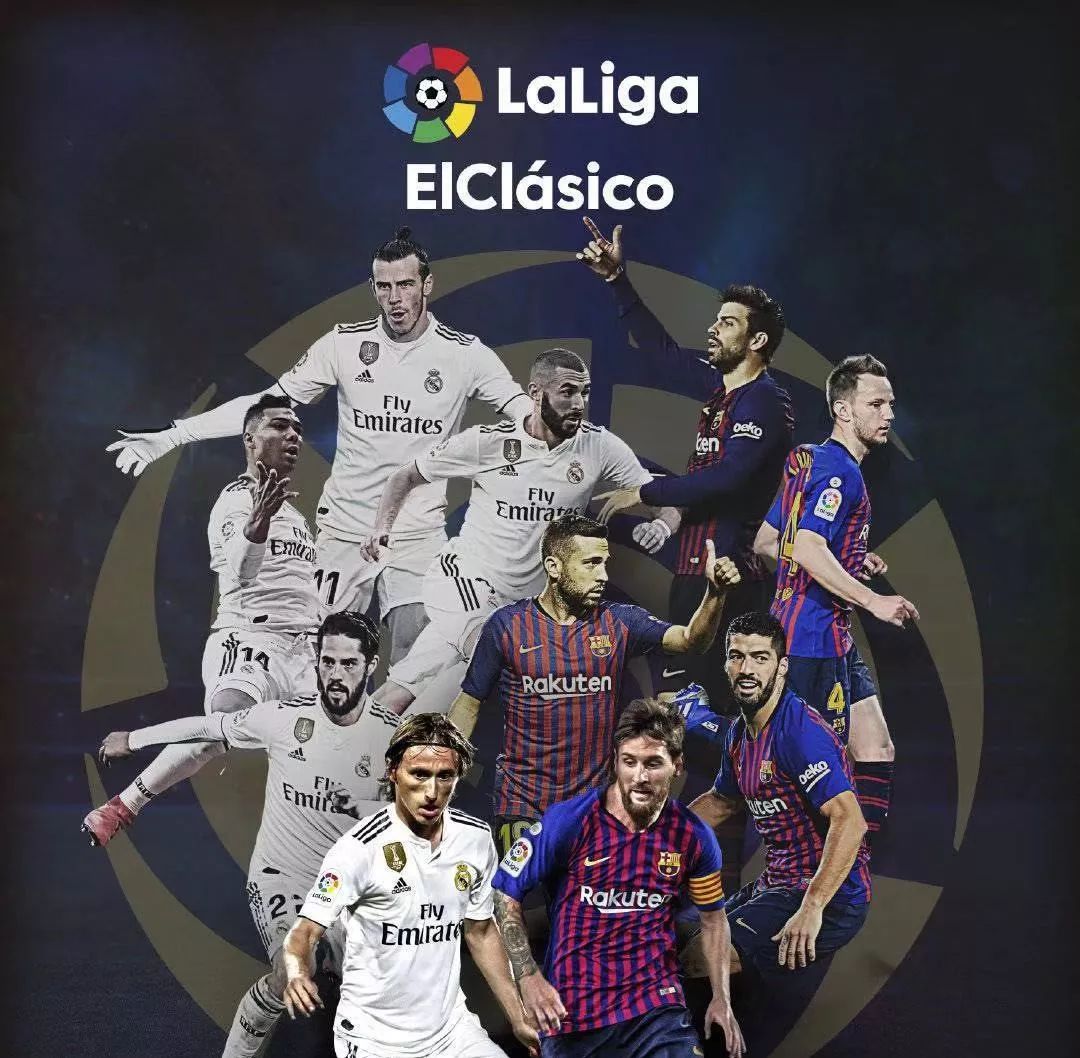 的质疑进行 的质疑进行