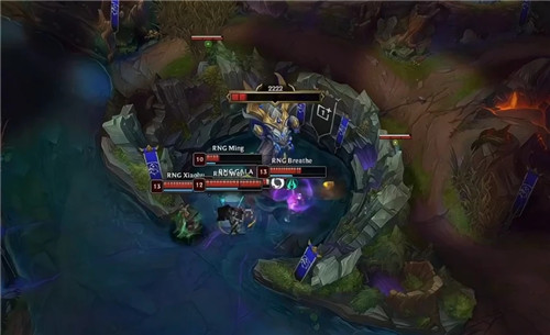 了锁定球员 了锁定球员