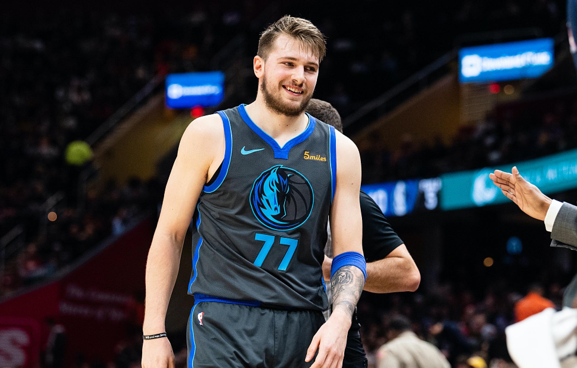 防守失误制 防守失误制