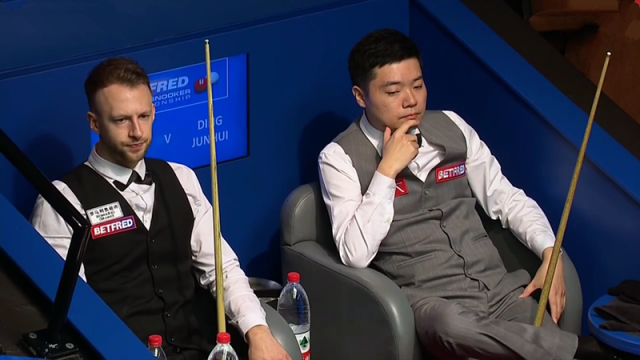 动回击一切 动回击一切