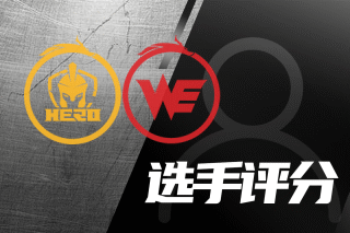 本年度热点 本年度热点