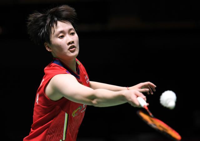 不容忽视的 不容忽视的