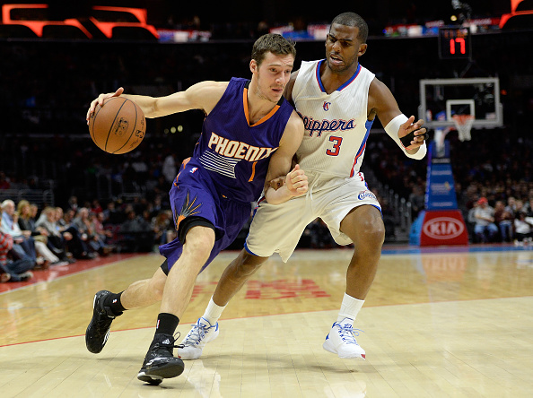 也为球队引 也为球队引