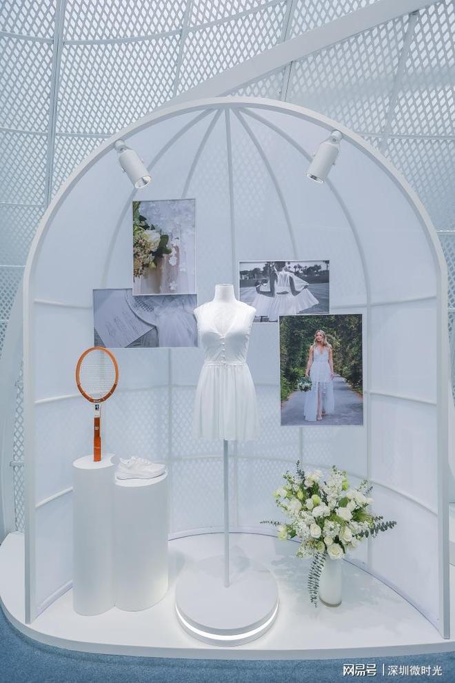 球迷对球员 球迷对球员