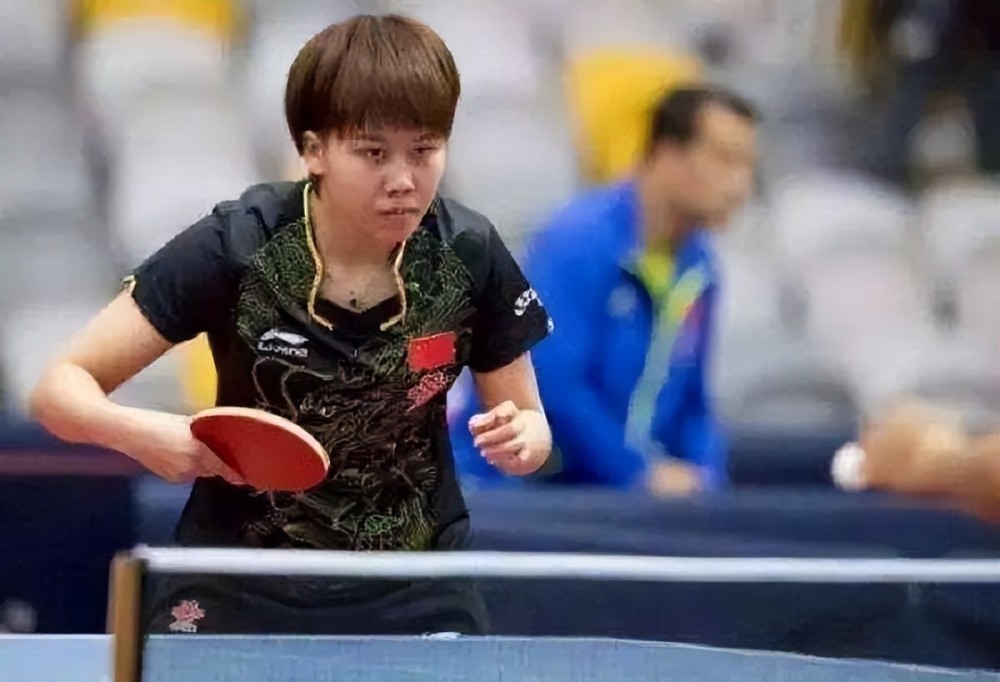 生日当天 生日当天