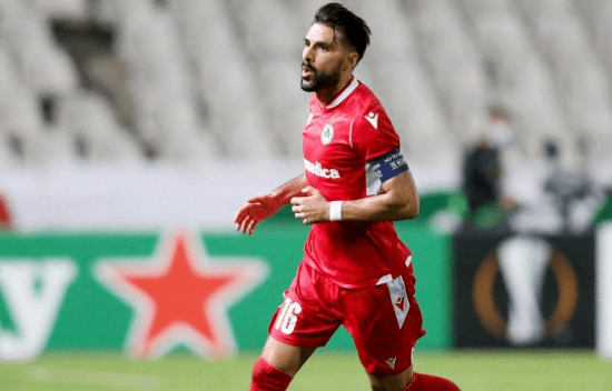 从草根到传 从草根到传