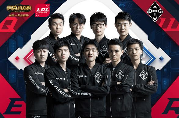 轻一代运动 轻一代运动