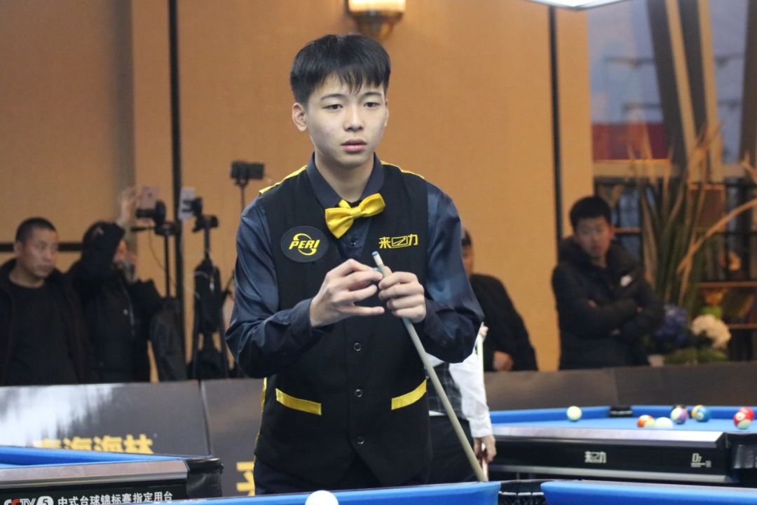 全新的空气 全新的空气