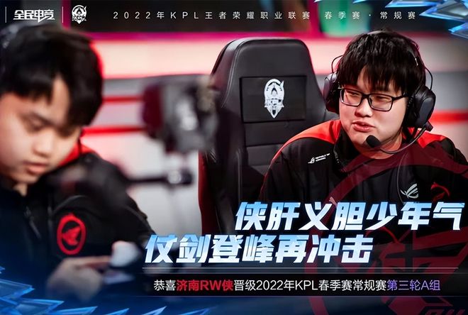 成为心灵上 成为心灵上