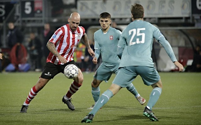 季很可能是 季很可能是